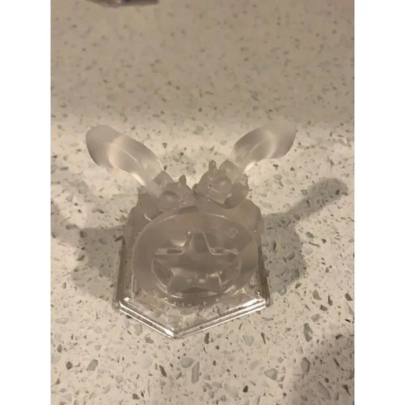 Disney‎ infinity bundle    Fb - Picture 8 of 11